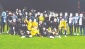 Algspor, Dudulluspor’u 7-0 mağlup etti