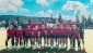 ALGSPOR, Riva'da kampa girdi