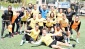 ALGSPOR, şampiyonluğa odaklandı