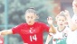 ALGSPOR, SC Freiburg forması giyen Cömert'i transfer etti