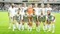 ALGSPOR'un rakibi belli oldu
