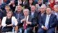 Ali Babacan bugün geliyor