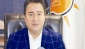 Ali Babacan: ‘Kobilerin hareket kabiliyeti arttırılacak’
