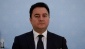 Ali Babacan: Türkiye birçok alanda 1970'li yılların fakir Türkiye'sine dönmüş durumda