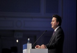 Ali Babacan’ın bazı Antepli iş adamlarıyla görüştüğü bildirildi