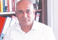 Ali Erbaş hakkında suç duyurusunda bulundu