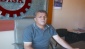 Ali Güdücü DİSK Şube başkanı oldu