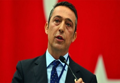 Ali Koç: 'Bu sistem, kalitenin de artmasını sağlayacak'