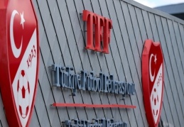 Ali Koç’a 45 gün hak mahrumiyeti cezası