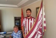 Ali Sakal, Yeni Malatyaspor ile anlaştı
