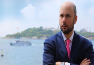 Ali Serim:  'Özel sektör borçlanmasına devlet müdahale etmemeli'