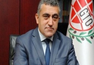 Ali Yener, beraat etti