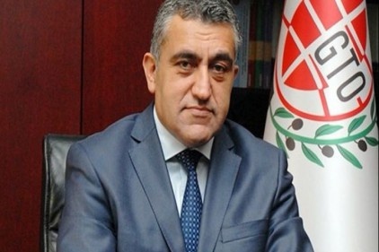 Ali Yener, beraat etti