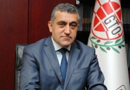 Ali Yener, darbe destekçisi iddialarına sert tepki gösterdi