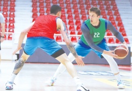 Aliağa Petkimspor, Empera Halı Gaziantep Basketbol’a konuk oluyor