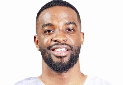 Aliağa Petkimspor, Sean Armand ile Hakan Sayılı'yı renklerine kattı