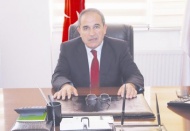Alıcı ile satıcı arasındaki anlaşmazlıklar son bulacak