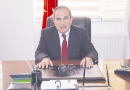 Alıcı ile satıcı arasındaki anlaşmazlıklar son bulacak