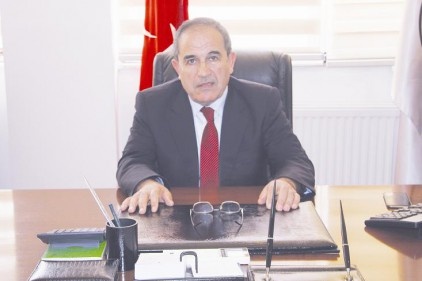 Alıcı ile satıcı arasındaki anlaşmazlıklar son bulacak