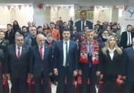 Alım gücü düştü, çarşı-pazardaki yangın artarak devam ediyor