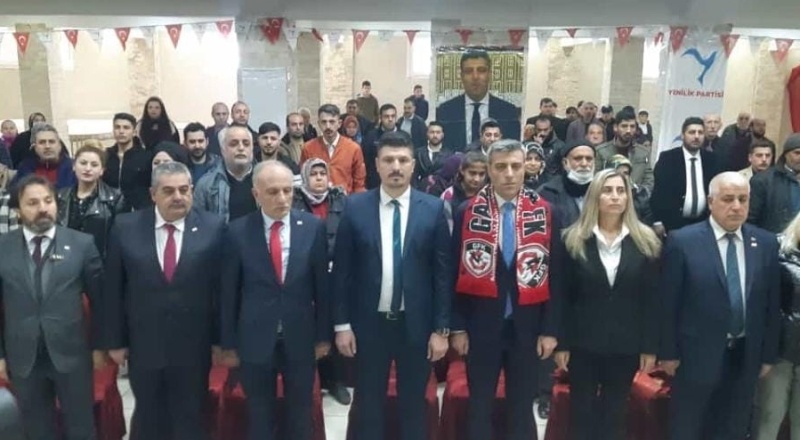 Alım gücü düştü, çarşı-pazardaki yangın artarak devam ediyor