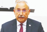 Alım gücü yok, raflardaki rakamlar artık kimseyi şaşırtmıyor