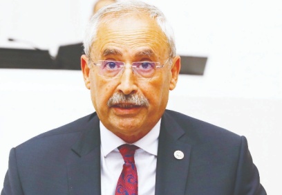 Alım gücü yok, raflardaki rakamlar artık kimseyi şaşırtmıyor