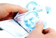 Alım gücü yüzde 40 düşen emekli, zor bir kış geçirecek