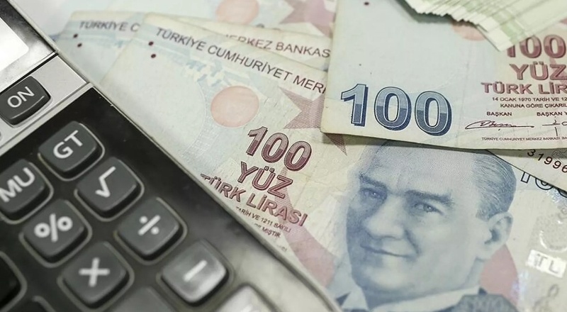 Alım veya Destek Kredisi kullanmış olan esnaf bu krediden faydalanamayacak