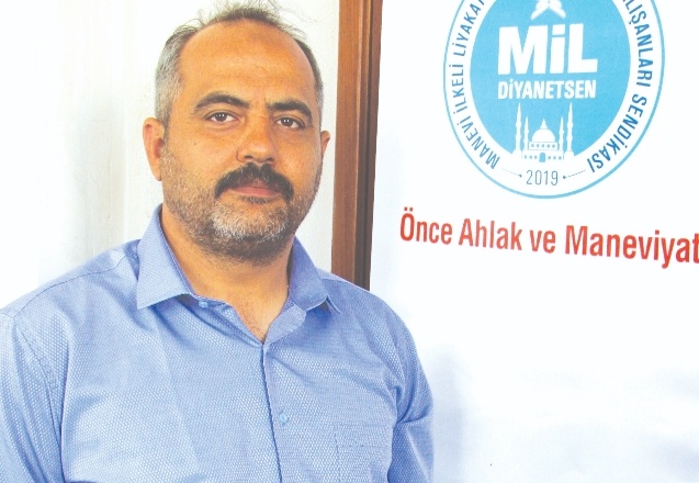 Alınacak tedbirlerle enflasyon bir an önce düşürülmeli