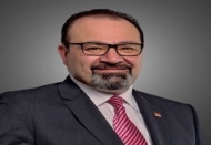 Alınan krediler 22 Mart itibariyle 105,8 milyar lira oldu