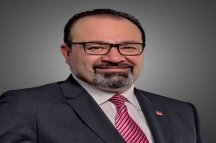 Alınan krediler 22 Mart itibariyle 105,8 milyar lira oldu