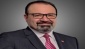 Alınan krediler 22 Mart itibariyle 105,8 milyar lira oldu