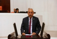Alınan önlem ve tedbirlere tavizsiz bir şekilde uyulmalı