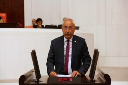 Alınan önlem ve tedbirlere tavizsiz bir şekilde uyulmalı