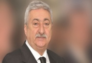 “Alınan ürünler çocuklarımızın sağlığını tehdit etmemeli”
