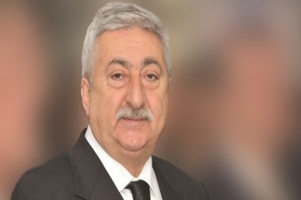 &#8220;Alınan ürünler çocuklarımızın sağlığını tehdit etmemeli&#8221;