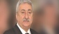 “Alınan ürünler çocuklarımızın sağlığını tehdit etmemeli”