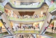 Alış-veriş akıllı saat kazandırıyor