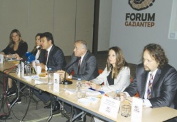 Alışveriş merkezlerine karşı esnafı ayakta tuttuk