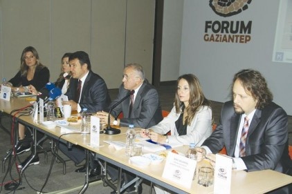 Alışveriş merkezlerine karşı esnafı ayakta tuttuk
