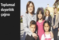 Ali’ye sahip çıktı