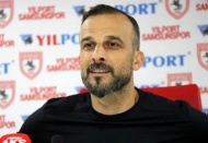 Alkan: “Elektriğimiz bile yok zor şartlarda mücadele ediyoruz” 