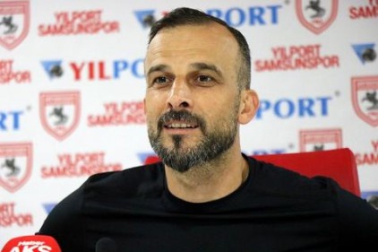 Alkan: “Elektriğimiz bile yok zor şartlarda mücadele ediyoruz”