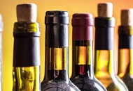 Alkol piyasasında yeni düzenleme