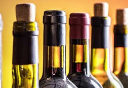 Alkol piyasasında yeni düzenleme