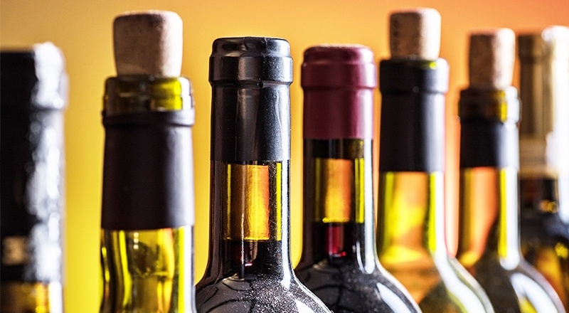 Alkol piyasasında yeni düzenleme