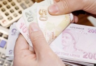 Alkol ve sigara zammı esnafı bitirir