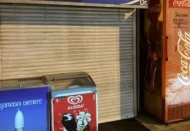 Alkol ve sigaradaki yüzde 47’lik ÖTV zammıyla piyasada ürün bulunamadı