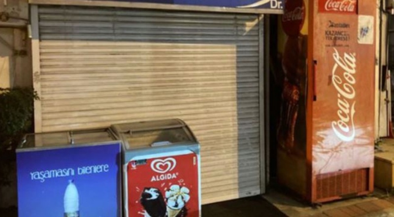 Alkol ve sigaradaki yüzde 47’lik ÖTV zammıyla piyasada ürün bulunamadı